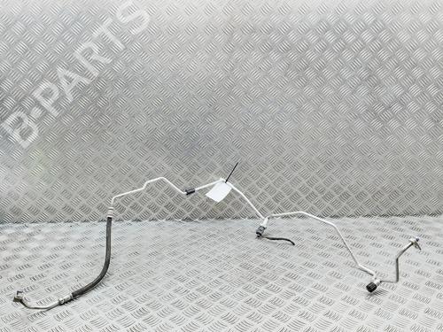 AC pipe VW CRAFTER Van (SY_, SX_) 2.0 TDI FWD (SYB, SYC, SYD) | BP33379728M126 - Image 3