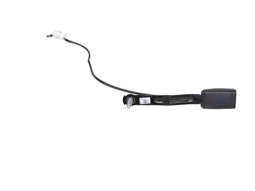 Used Seat buckle SSANGYONG RODIUS II 2.2 Xdi (178 hp) 30246221