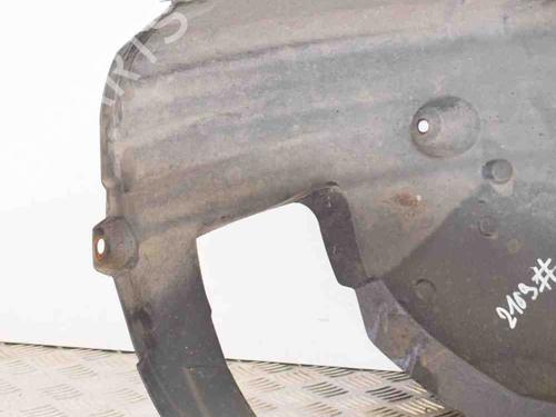 Wheel arch BMW 3 (E90) 320 d | BP14661622C56 