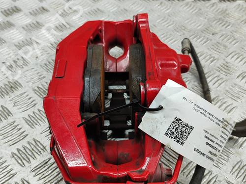 Right front brake caliper BMW 4 Gran Coupe (G26) 420 d Mild-Hybrid | BP28051332M104 