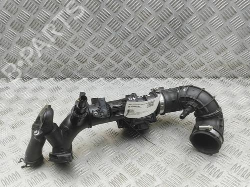 BP33962019M125 main image