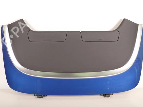 Used Other Other AUDI A3 Convertible (8V7, 8VE) S3 quattro (286 hp) 33396445 33396445