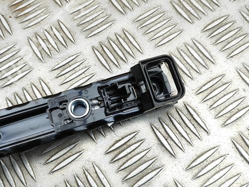 Other PORSCHE CAYENNE Coupe (9YB) 4.0 S AWD (9YBBJ1) | BP29594082O1 