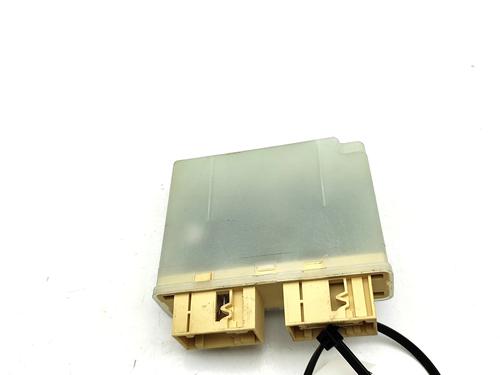 Electronic module BMW X5 (G05, F95) xDrive 30 d | BP32973489M83 - Image 5