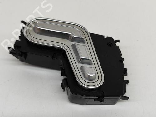 Switch MERCEDES-BENZ GLE (V167) GLE 400 d 4-matic (167.123) | BP27771853I30