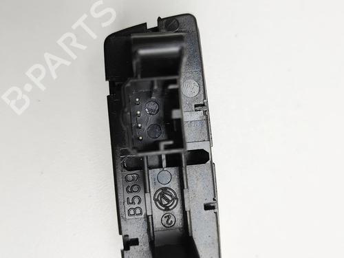 Switch MASERATI GHIBLI III (M157) 3.0 D | BP38756612I30 - Image 6