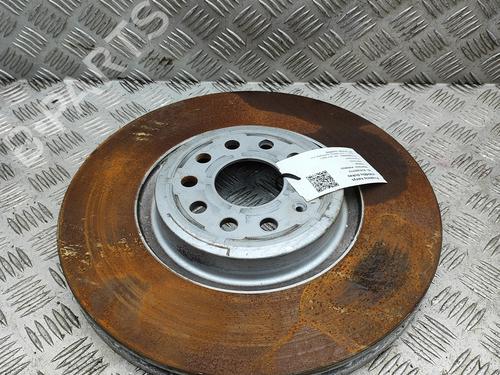 BP31360195O1 main image