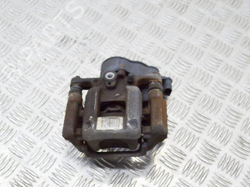 Used Right rear brake caliper OPEL GRANDLAND / GRANDLAND X (A18, P1UO) 1.2 (75) (131 hp) 14628914