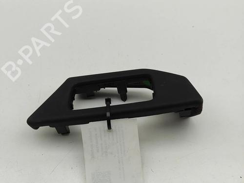 Other FORD PUMA (J2K, CF7) 1.0 EcoBoost mHEV | BP33373612O1 - Image 3