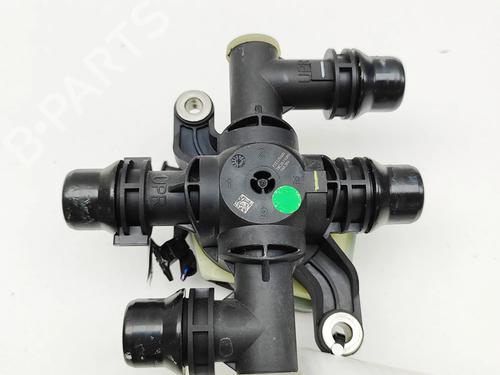 Electronic sensor VOLVO EX40 (536) EV | BP38650385M84 - Image 5