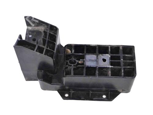 Used Front bumper bracket BMW i8 (I12) hybrid (231 hp) 30229903