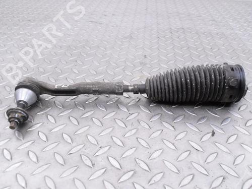 Used Other MERCEDES-BENZ S-CLASS Coupe (C217) S 63 AMG (217.377) (585 hp) 30256094