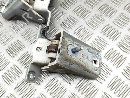 Hinge/Door check strap FORD USA CROWN VICTORIA 4.6 FlexFuel | BP29637773C146 