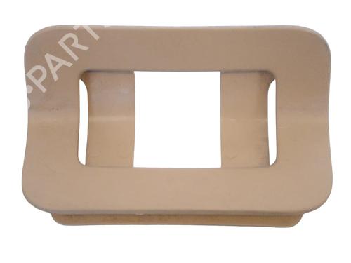 outra-porsche-cayenne-92a-2010-2011-2012-2013-2014-2015-2016-2017-2018-30249592 main image