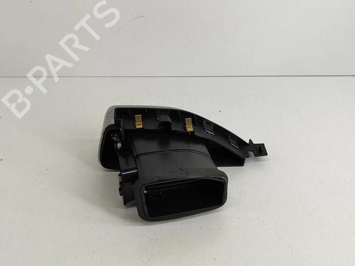 Luftventil JAGUAR XE (X760) 2.0 D | BP20144242I21 - Image 3