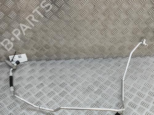 Used AC pipe BMW Z4 Roadster (E89) sDrive 18 i (156 hp) 27644498