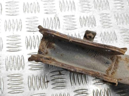 Højre fortil støddæmper SUZUKI GRAND VITARA II (JT, TE, TD) 2.4 All-wheel Drive (JT424, JB424, TDA4) | BP29569929M17