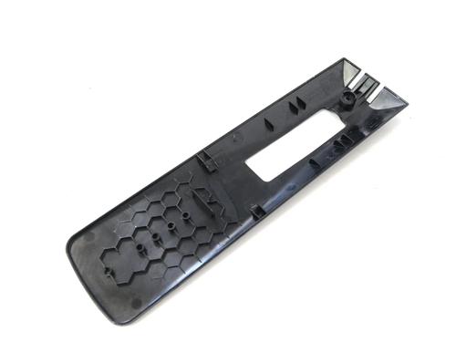 Other BMW X5 (E70) xDrive 30 d | BP33340760O1 - Image 4