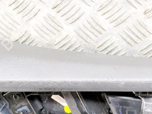 Front left panel AUDI Q5 (FYB, FYG) SQ5 TDI Mild Hybrid quattro | BP39472620C58  - Image 9