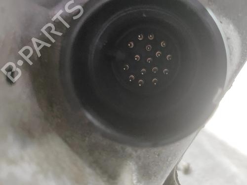 Gearbox MINI MINI COUNTRYMAN (R60) One D | BP36934338M3  - Image 7