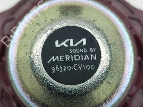 Speaker KIA EV9 (MV) 100 GT-Line AWD | BP34160712E2  - Image 6