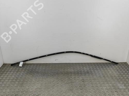 Andre BMW iX (I20) xDrive 40 | BP28559348O1 - Image 2