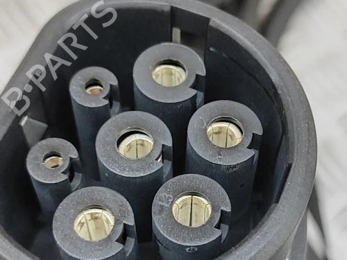 Cable HYUNDAI KONA (SX2) EV | BP27786172E12 - Image 5