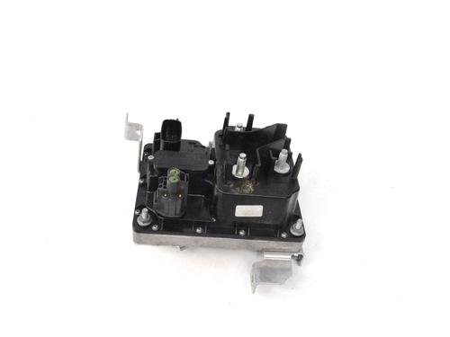 Electronic module JAGUAR I-PACE (X590) EV400 AWD | BP36043574M83 - Image 2