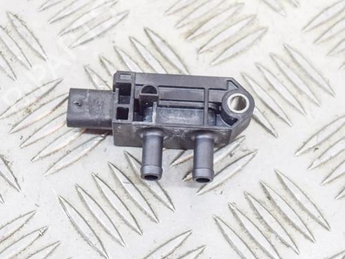 electronic-sensor-porsche-911-992-2018-27750253 main image