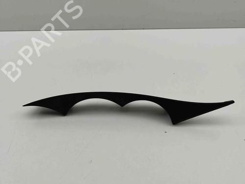 other-porsche-panamera-970-2009-2010-2011-2012-2013-2014-2015-2016-2017-29487206 main image