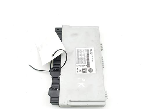 Used Control unit Control unit 39410145 39410145