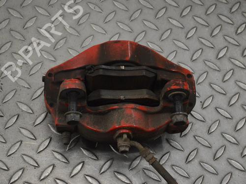 Right rear brake caliper KIA STINGER (CK) 3.3 T-GDi | BP33365118M106 - Image 5