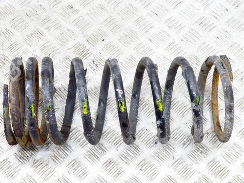 Used Shock absorber spring LAND ROVER DEFENDER Station Wagon (L316) 2.5 Td5 4x4 (L316) (122 hp) 15552011