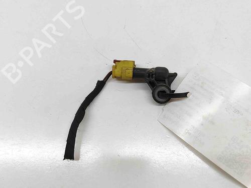 Used Electronic sensor AUDI Q7 (4MB, 4MG, 4MQ) 3.0 TDI quattro (272 hp) 28956476