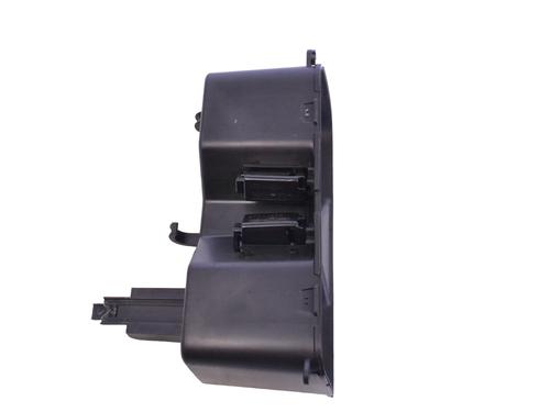  - Image 2