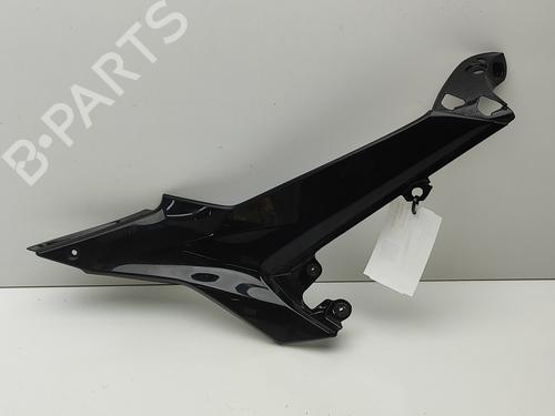 Used Other KAWASAKI MOTORCYCLES NINJA ( - 750cc) Ninja 650 (EX650K, EX650M, EX650S) (68 hp) 28558428
