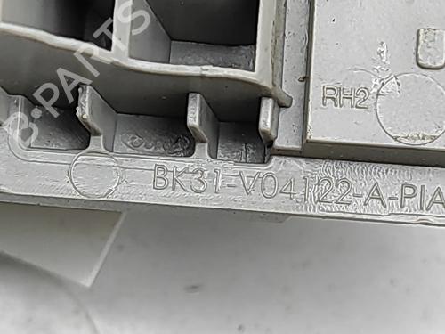 Right sun visor FORD TRANSIT V363 Platform/Chassis (FED, FFD) 2.0 EcoBlue RWD | BP35984320I2 - Image 5