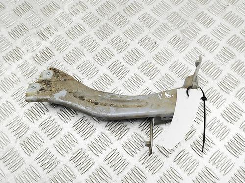 Støtte Støtte AUDI TT (FV3, FVP) 2.5 RS TFSI quattro (400 hp) 34249255 34249255