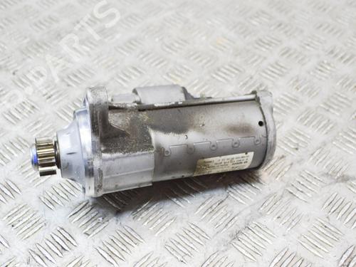 Starter AUDI Q3 (8UB, 8UG) 1.4 TSI | BP11969823M8 