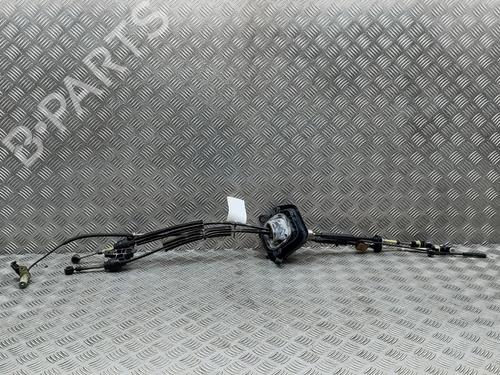 Other OPEL VIVARO C Van (K0) 2.0 | BP30004835O1 - Image 2