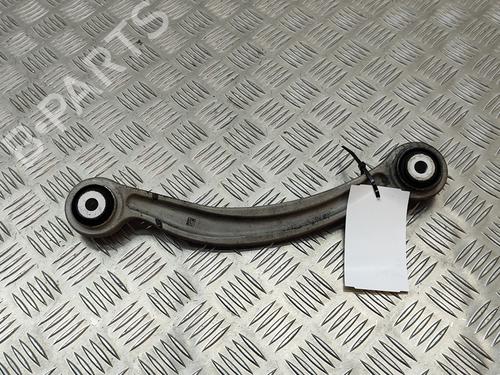 Left rear suspension arm BMW 7 (G11, G12) 730 d | BP19502042M14 