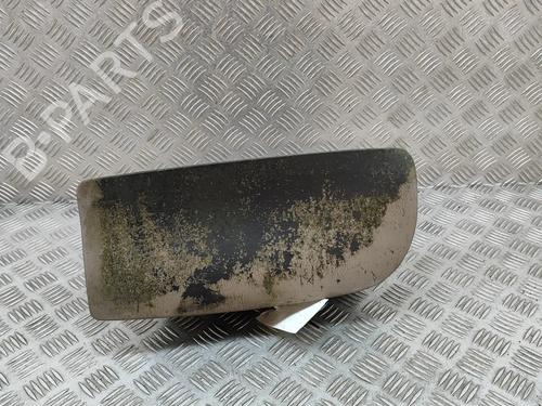 Used Passenger airbag FORD USA F-150 4.2 4x4 (213 hp) 28557519