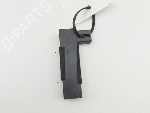 Electronic module FIAT 500e (332_) Elektro (FA1) | BP36534086M83 - Image 4