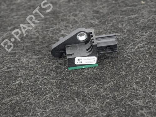 Used Electronic sensor Electronic sensor VW PASSAT B6 (3C2) 2.0 TDI (110 hp) 6736680 6736680