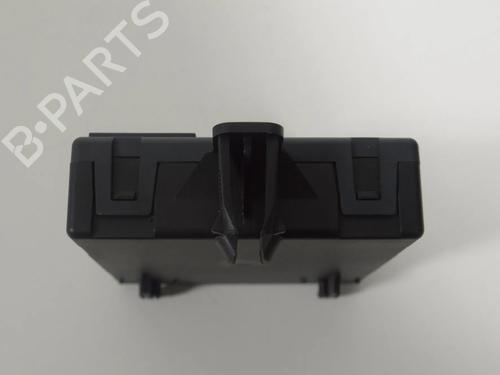 Used Electronic module MERCEDES-BENZ E-CLASS Coupe (C207) E 220 CDI / d (207.302, 207.301) (170 hp) 9901004