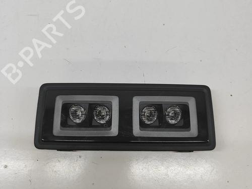 interior-roof-light-audi-q4-e-tron-sportback-f4n-2021-28446789 main image