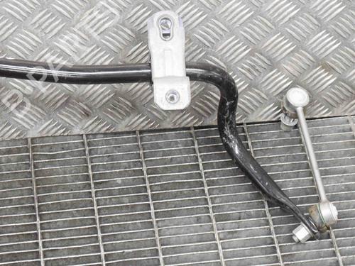 Anti roll bar VOLVO V90 II Cross Country (236) T5 AWD | BP27747595M96