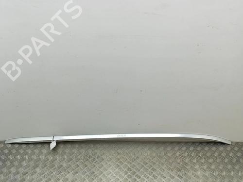 Used Roof bar Roof bar VOLVO V90 II Estate (235) D5 AWD (235 hp) 36275014 36275014