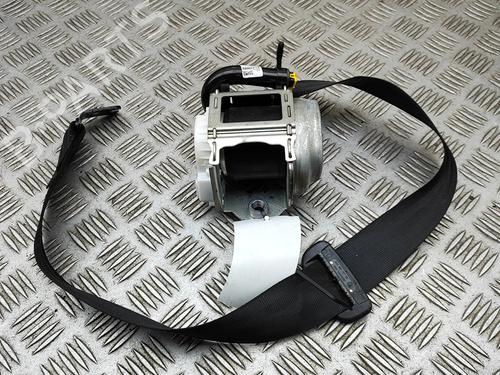 Rear right seatbelt AUDI Q5 (FYB, FYG) SQ5 TFSI quattro | BP38059039I28  - Image 5