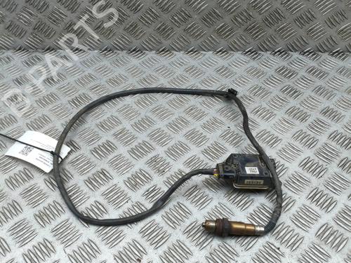 Used Electronic sensor Electronic sensor VOLVO XC40 (536) D3 (150 hp) 39958840 39958840